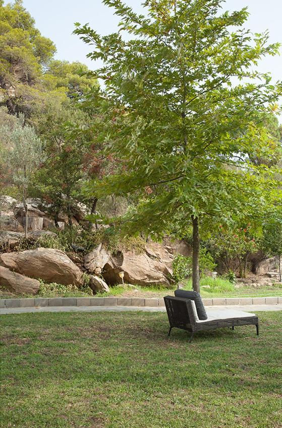 Zennova #20 Dream Nest Διαμέρισμα Βουρβουρού Εξωτερικό φωτογραφία